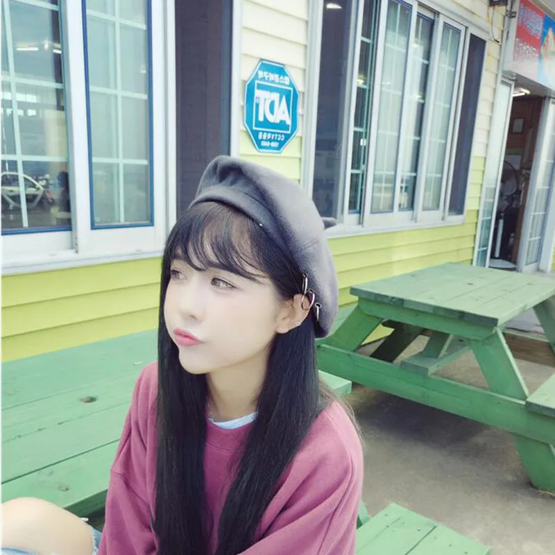 QQ20170602014010
