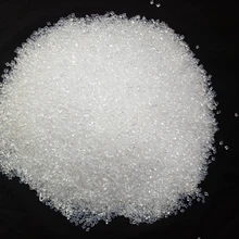 ITALIAN Keratin glue grain- 1000gram/LOT keratin glue granule White Color For I tip u tip prebonded hair extension ITALIAN Keratin glue grain- 1000gram/LOT keratin glue granule White Color For I tip u tip prebonded hair extension