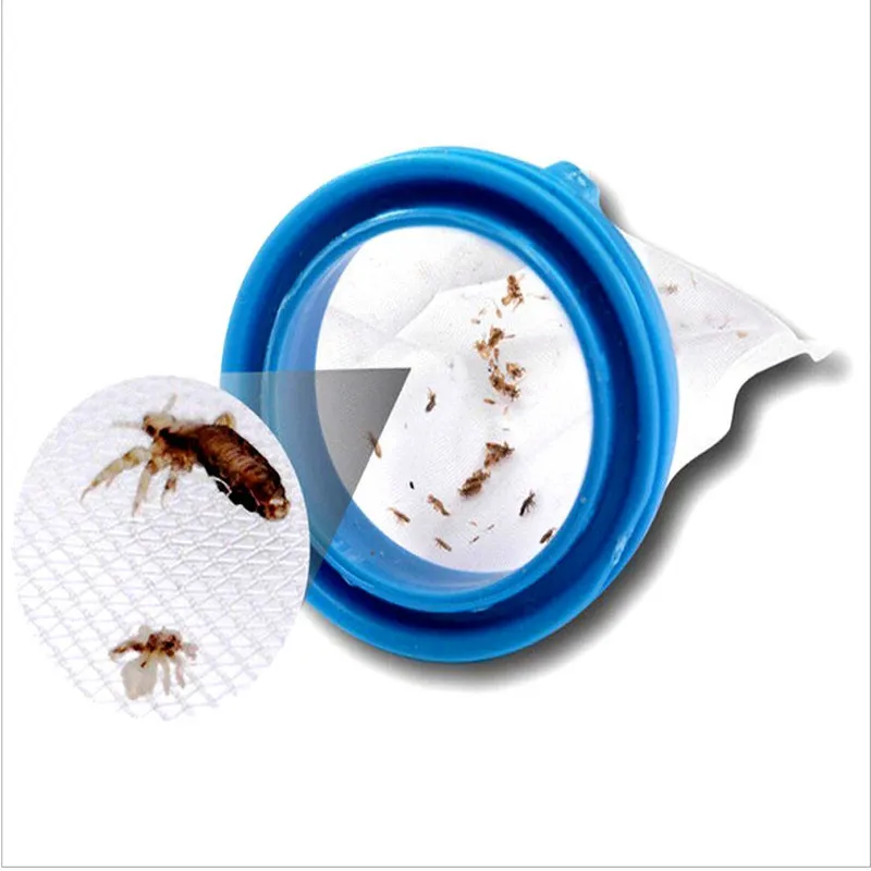 

Pet Hair Cleaner Electric Tick Removal Comb Fur Cleaning Low Noise It's Not Easy To Frighten. Security Environmental Protection
