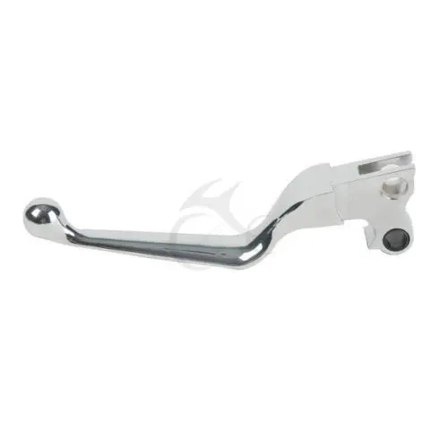 

Clutch Lever For Harley Sportster Fat Boy Night Train FXSTB FLSTC Dyna 96-10