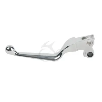 

Clutch Lever For Harley Sportster Fat Boy Night Train FXSTB FLSTC Dyna 96-10