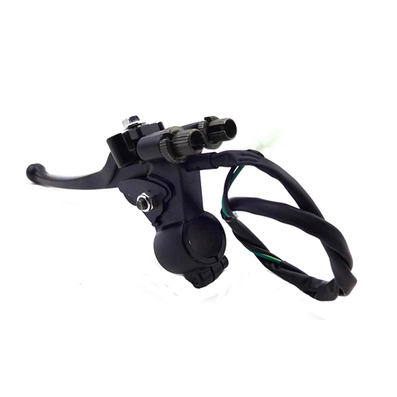 MXB0069 (17)