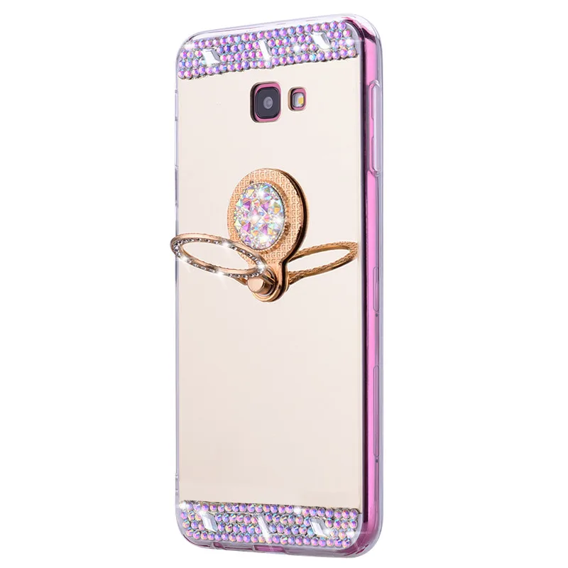 وضوح منطقيا رقاص الساعة 3D view Mirror Phone Case For Samsung Galaxy J4 J6 Plus A6 A7 A8 2018 J3 J5 J7 2016 A5 A3 2017 A50 A51 A71 A70 ring Case Cover|Phone Case & Covers| - AliExpress وضوح منطقيا رقاص الساعة 3D view Mirror Phone Case For Samsung Galaxy J4 J6 Plus A6 A7 A8 2018 J3 J5 J7 2016 A5 A3 2017 A50 A51 A71 A70 ring Case Cover|Phone Case & Covers| - AliExpress