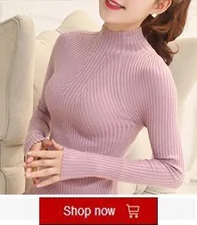 HTB1eQf6MXXXXXbWXXXXq6xXFXXXG