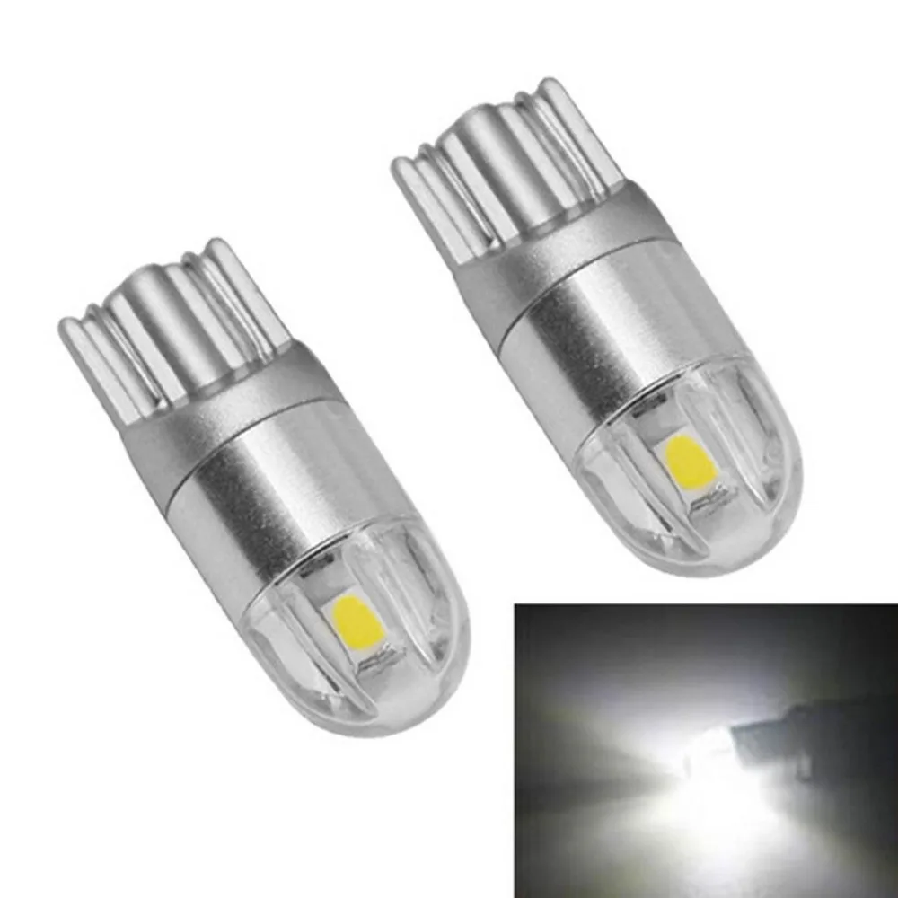 D8334-C5