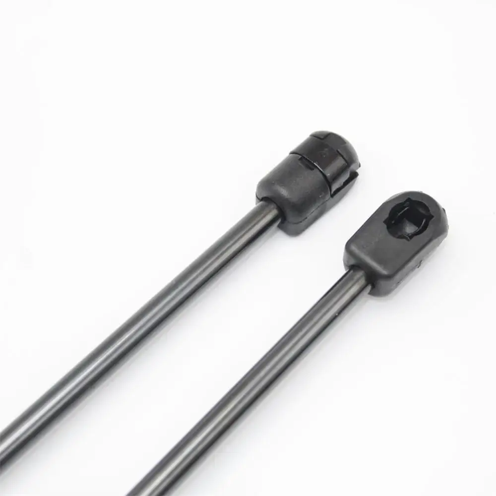 SHY-BGS 2pcs Tailgate Gas Spring Shock Struts With Install Tool For/ Chrysler 300 300C Sedan 2004 2005 2006 2007 2008 2009 2010