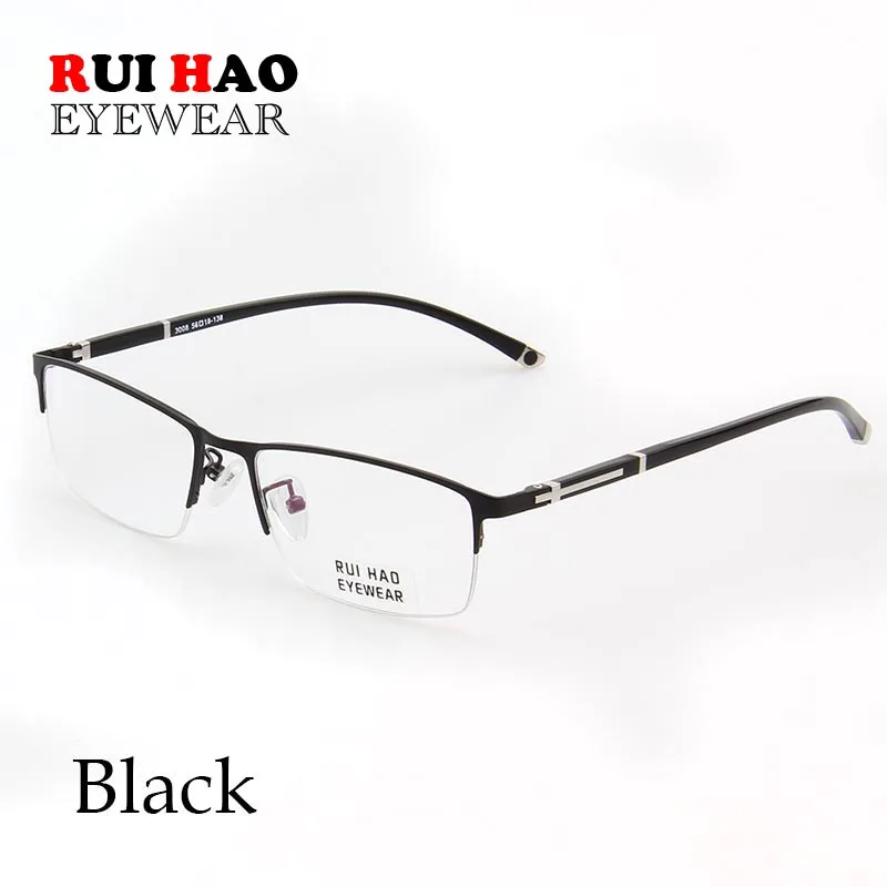 Rui◎ HATSUNE MIKU Colorful Stage! Card PS#6 No.15 Kamishiro Rui