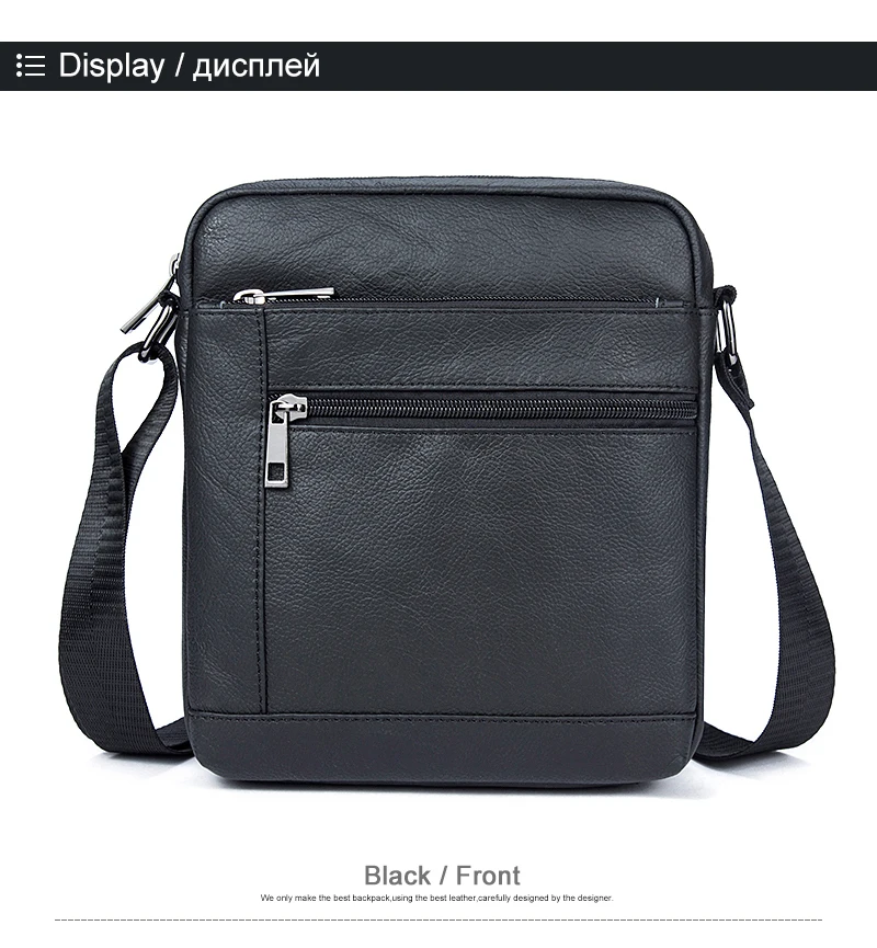Westal Ретро сумка-мессенджер Женская Мужская сумка из натуральной кожи офисный деловой портфель для мужчин женская сумка Portafolio