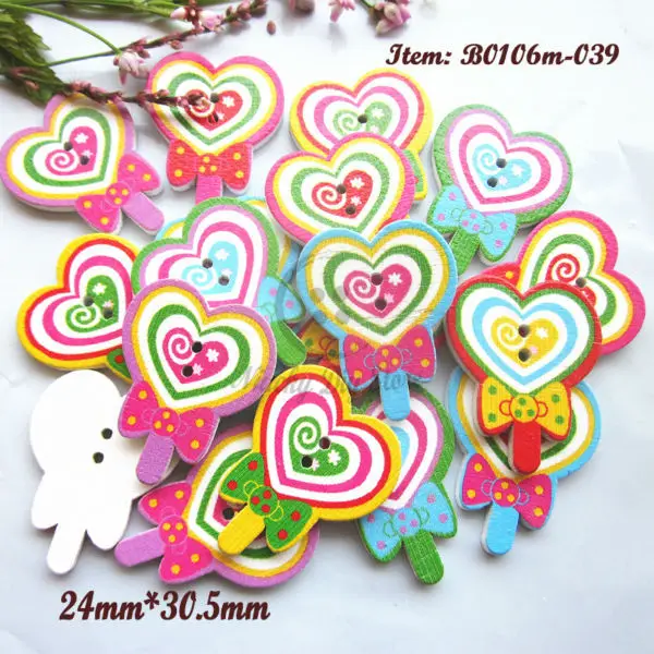 B0106m-039b