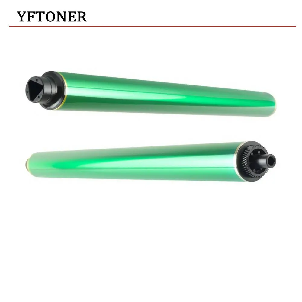 YFTONER90138B