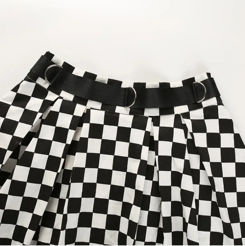 QQ20190330145529