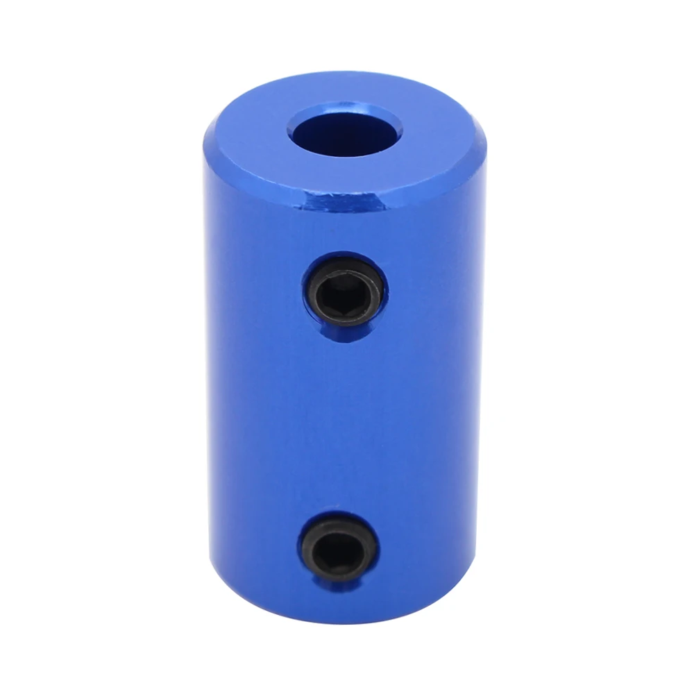 3D647 (1)