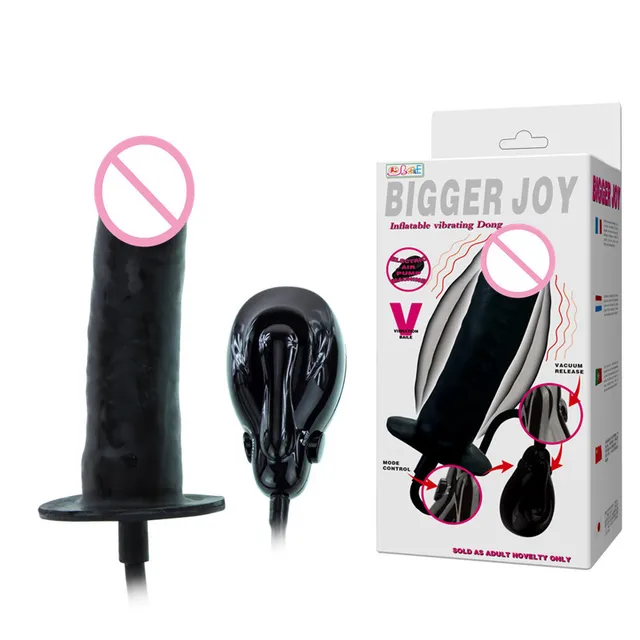 Anal pump vibrating plug Losing virginity to prostitue