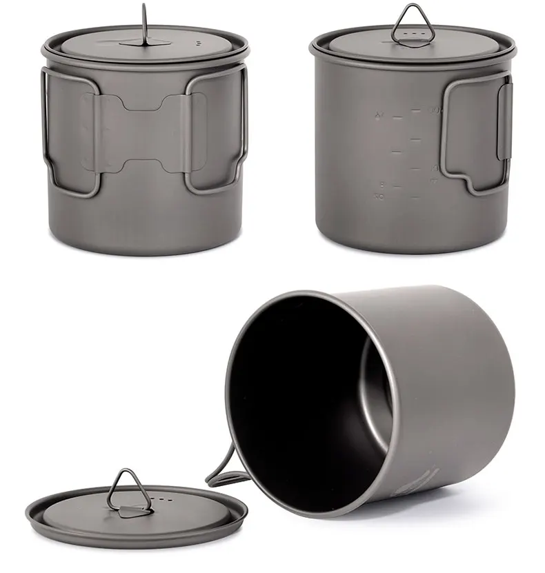 POT-650-L_03