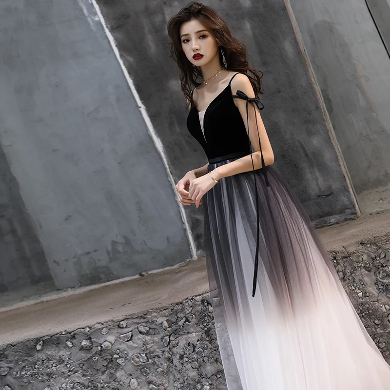 TB2cd.Ja3HqK1RjSZFPXXcwapXa_!!3170662551-0-item_pic