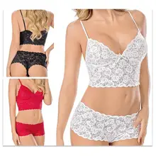 Сексуальное женское белье, сексуальные кружевные ночные рубашки с тремя точками, Сексуальные облегающие ночные рубашки, нижнее белье