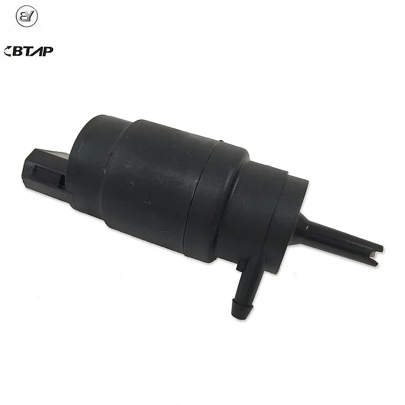 

BTAP New Windscreen Windshield Wiper Washer Pump Motor For BMW M5 M6 Z3 E36 E34 E31 E24 E32 61661380066 61 66 1 380 066