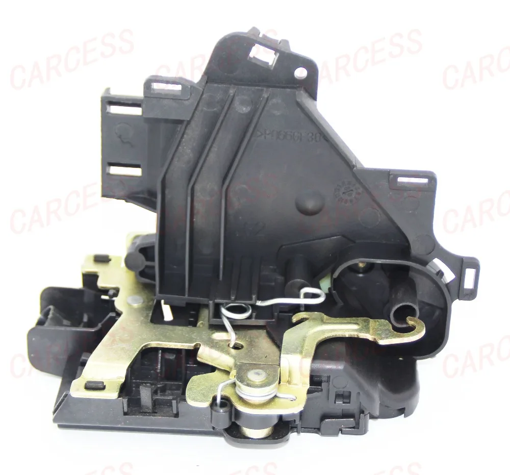 Vw Polo 6n2 Central Locking Wiring Diagram