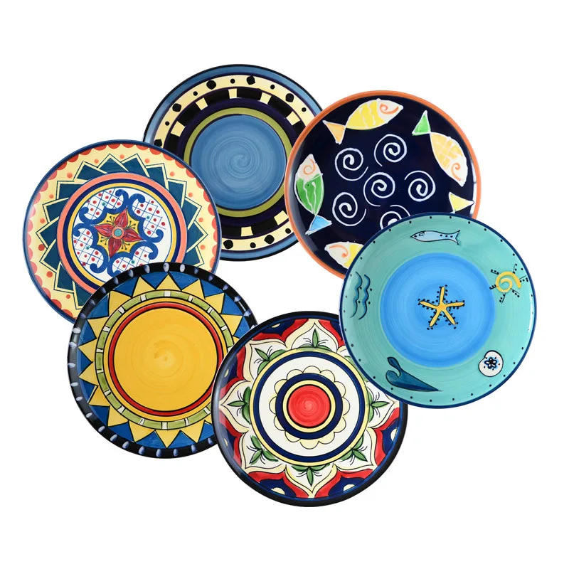 Decorative Wall Plate online get cheap decorative wall plates -aliexpress | alibaba Decorative Wall Plate online get cheap decorative wall plates -aliexpress | alibaba