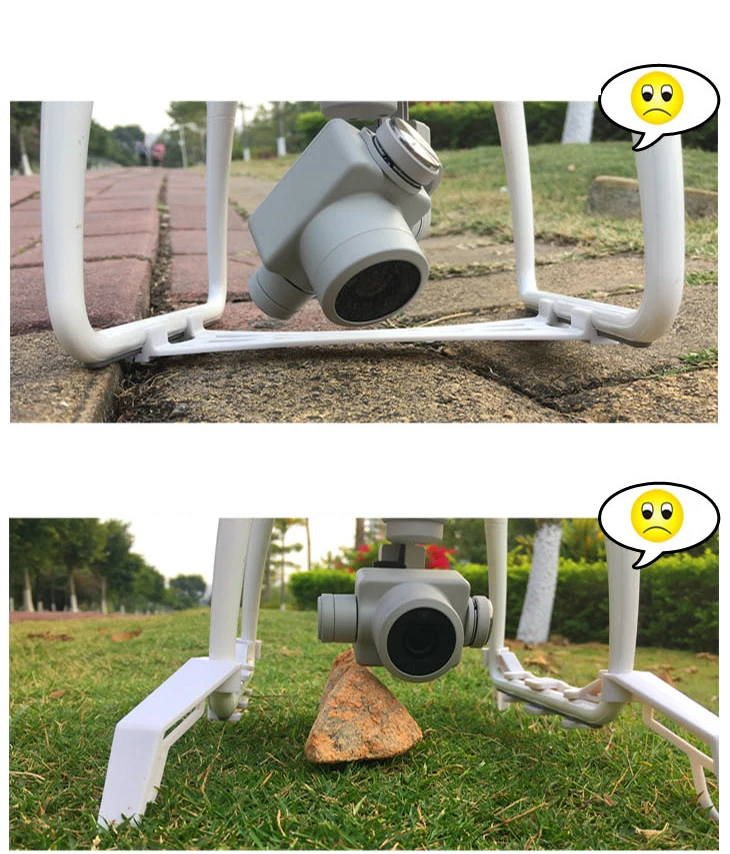 TB2BljudrBmpuFjSZFuXXaG_XXa_!!2729687538