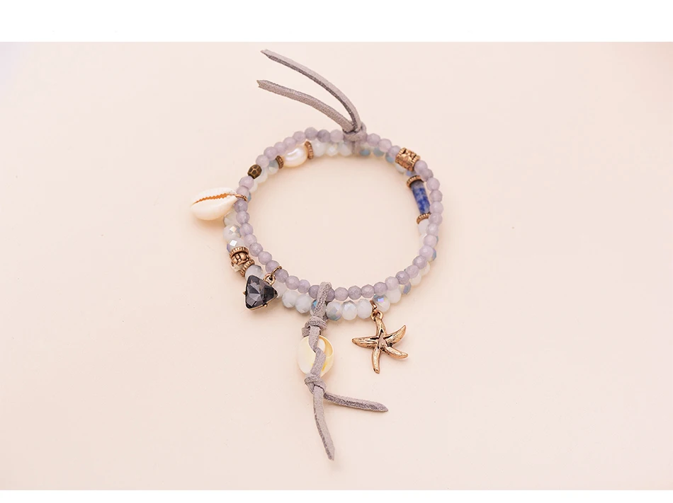 earring687_09