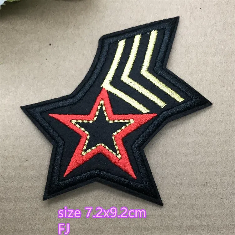  0.82 7.2x9.2cm