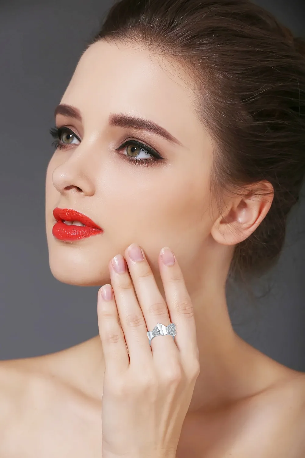 model