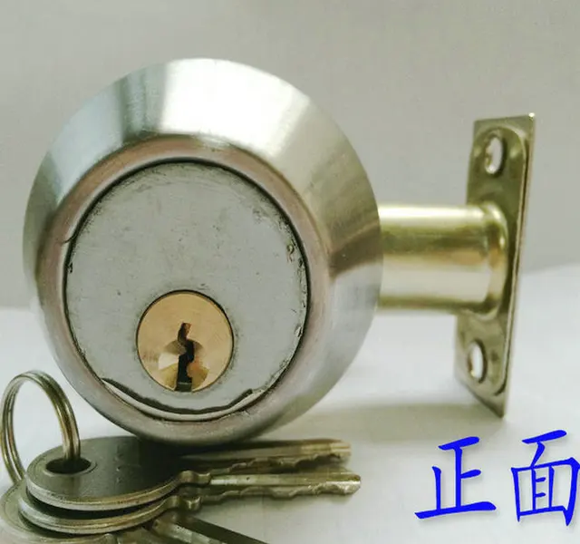 Events Price Latch Deadbolt Lock Invisible Auxiliary Channel Events Price Latch Deadbolt Lock Invisible Auxiliary Channel Honggu Sided Stainless Steel Door Unlocking Key
