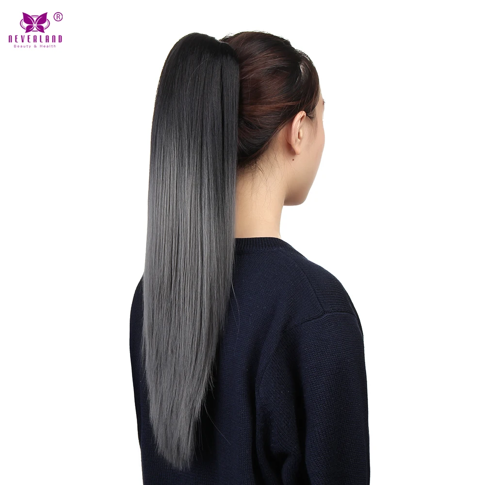 хвост волка. собака с закрученным хвостом. хвост для косплея. лисий хвост. цвета хвостик.