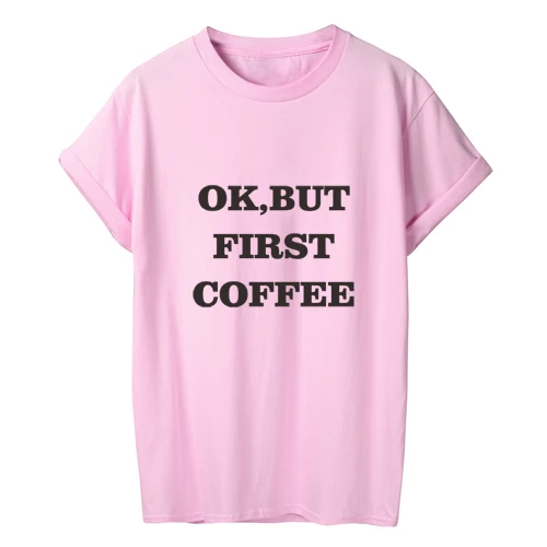 Pink-Black