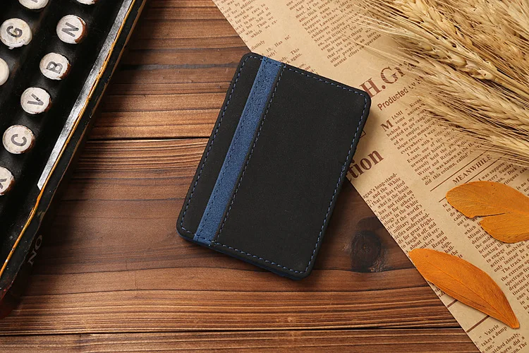 2133761604_746058693