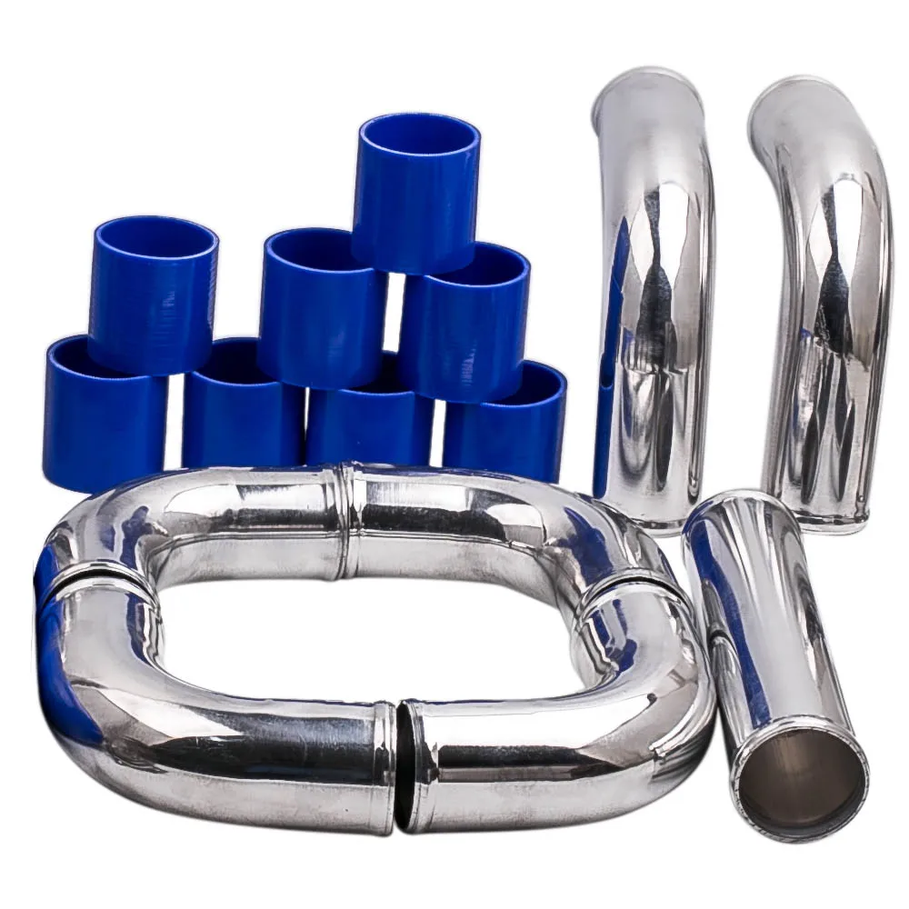 pp-25-12(22)