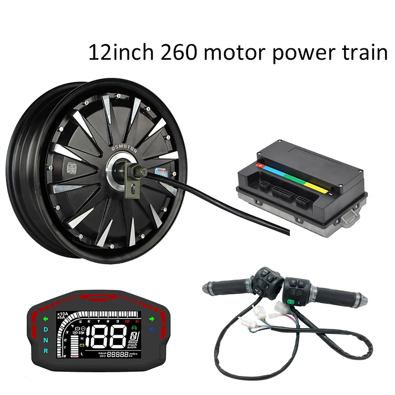 ^*Best Offers quanshun 12*3.5inch 1500W 48V 55kph BLDC E-Scooter Hub Motor Kits Power Train with EM50SP controller for electric motorcycle ^*Best Offers quanshun 12*3.5inch 1500W 48V 55kph BLDC E-Scooter Hub Motor Kits Power Train with EM50SP controller for electric motorcycle