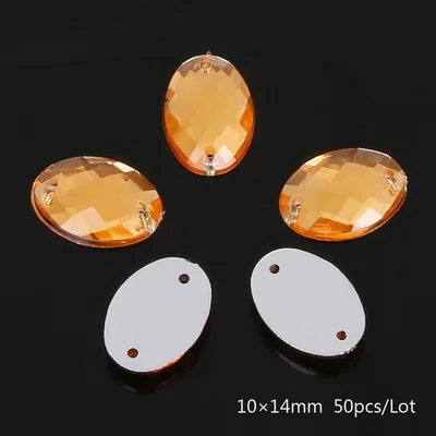 ZYK04-01YL (1)