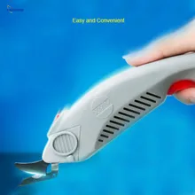 Электрические ножницы электрическая машинка для стрижки электрические ножницы машинка для стрижки