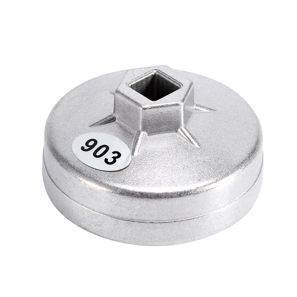 QCOT29111 (1)