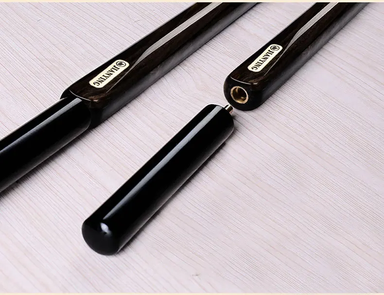 8SD27-tmall_14