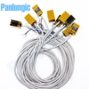 Capteur de proximité inductif NPN TL-Q5MC2 DC 10-36V 50ma 5mm, 10 pièces, fermeture normale Type NC ► Photo 1/6