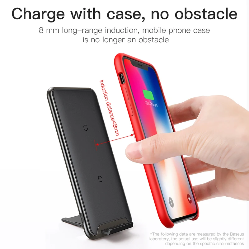 Smart Electronics