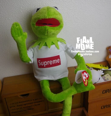 frog stuffed animal toys r us