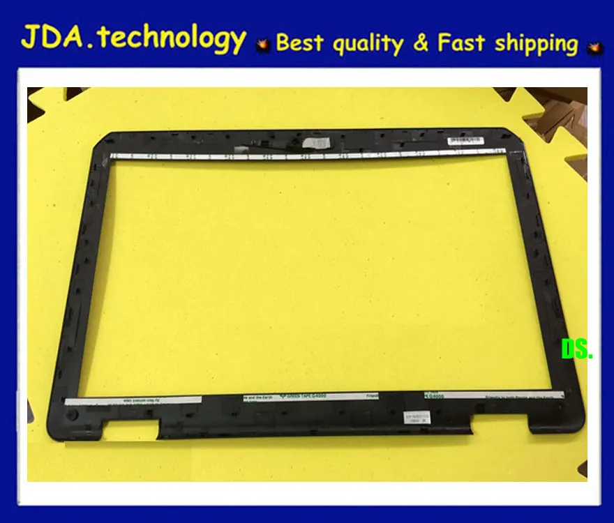 Wellendorff / корпус экрана ноутбука B Крышка для MSI GT70 MS1761 1761 1762 176K GT70 GX70 GT780DX передняя рамка