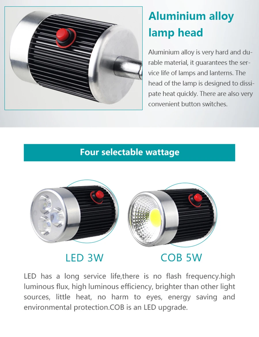 LED3WCOB5W_04