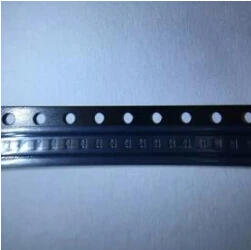 D1501 3