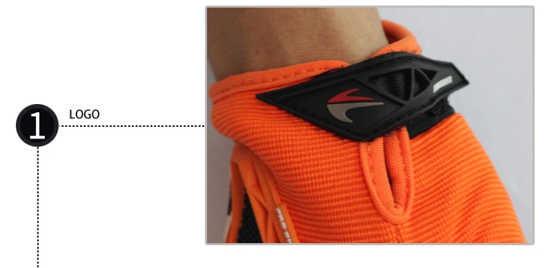 motorcycle gloves 1 (28)