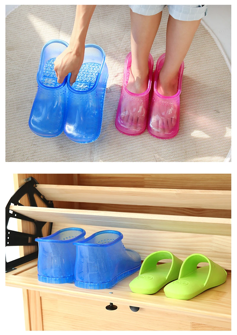 TB2mjgOtbXlpuFjSszfXXcSGXXa_!!2503018162