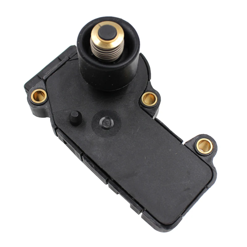 YAOPEI Idle AIR Control Valve For Citroen Peugeot Seat VW 048133031