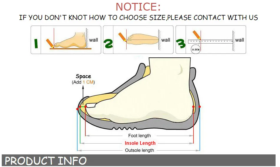 SIZE-2