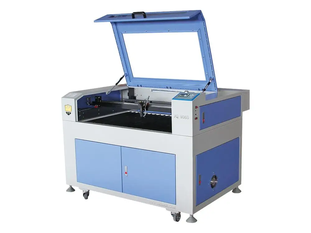 

Jinan 3d Cnc Laser Engraving Cutting Machine Cnc 1610 Engraver Laser Cutter 4060