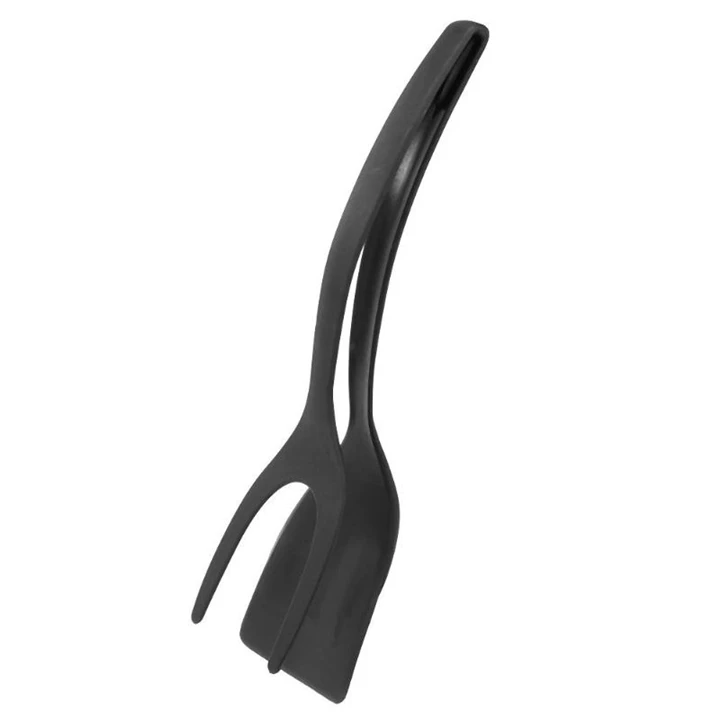 2-in-1-Egg-Toast-Omelette-Overturned-Spatula-Silicone-Omelet-Spatula-Toast-Fried-Egg-Clip-Kitchen (4)