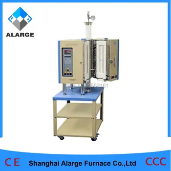 

Activated Vertical Carbon Furnaces Vacuum Tube Furnace as Support in Furnace